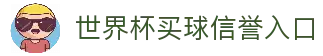 APP下载
